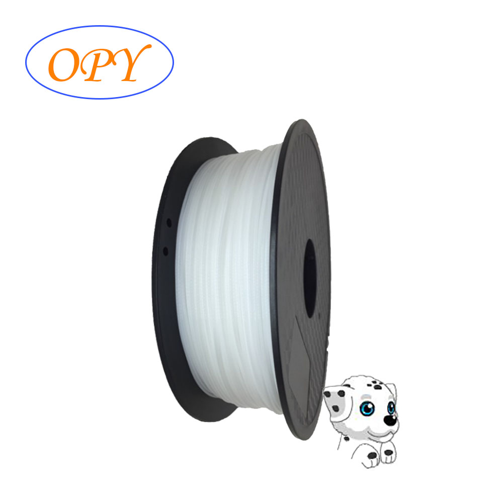 Penn Reel Fierce - Filamento de nailon Pa, medidor 3D