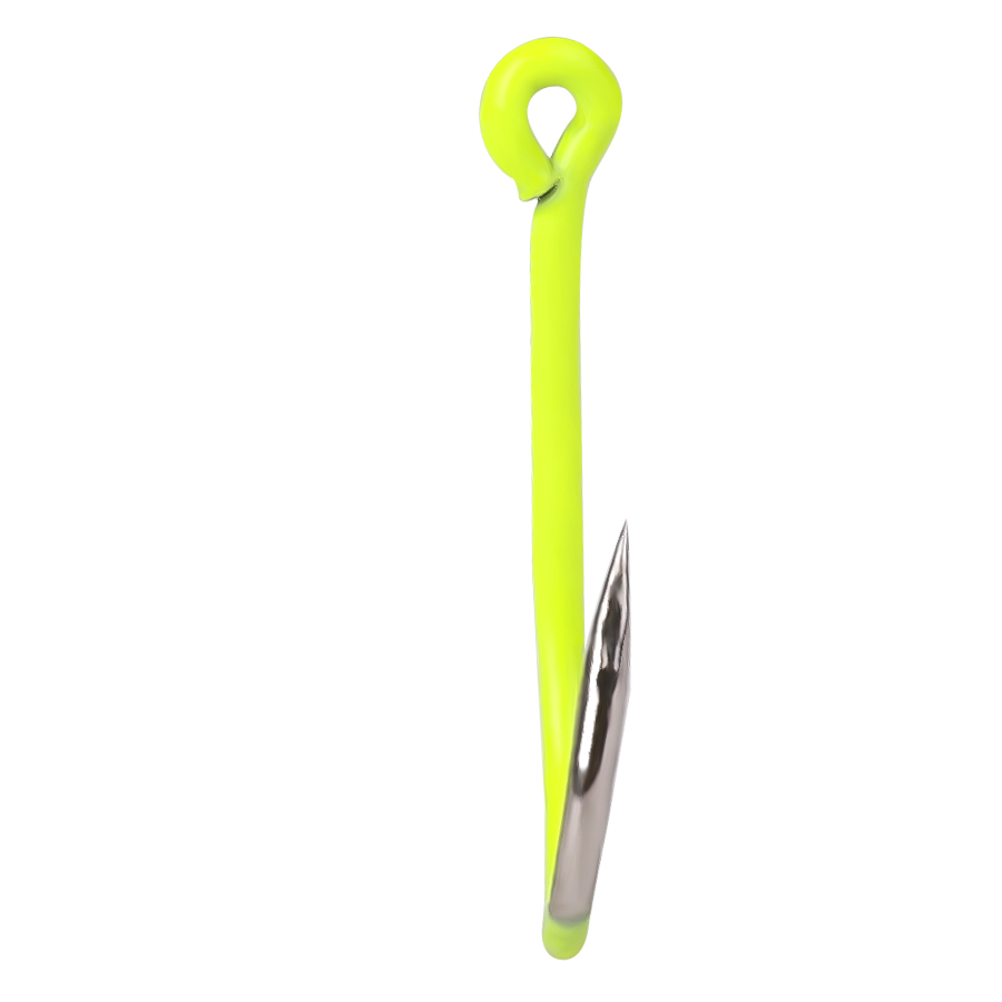 NGB 50 piezas 1/0 # -10 # Anzu - Fishing Hook Circle reseña y precio