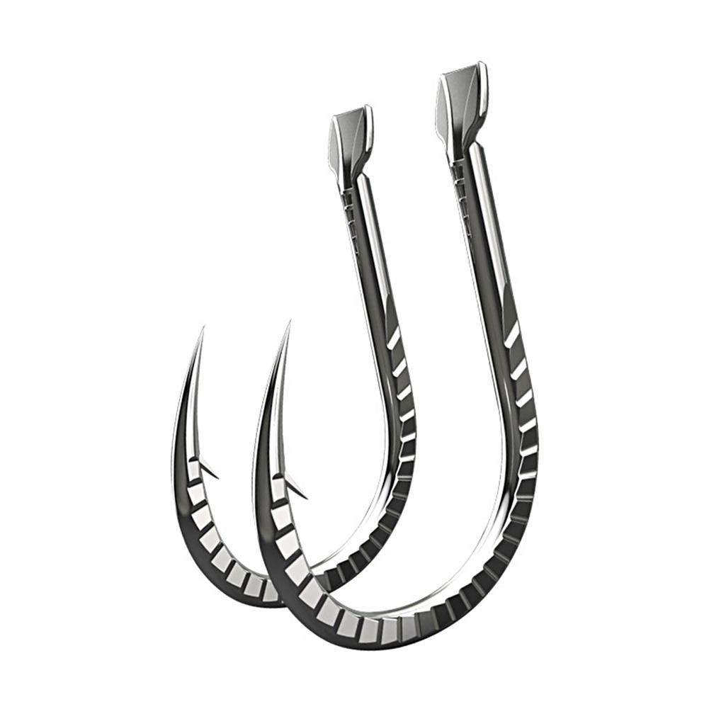 30 unids/set 1-15 anzuelos de  - Fishing Hook Assortment reseña y precio