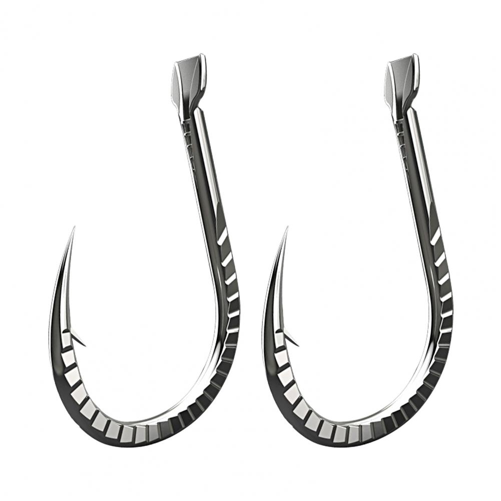 30 unids/set 1-15 anzuelos de  - Fishing Hook Assortment reseña y precio