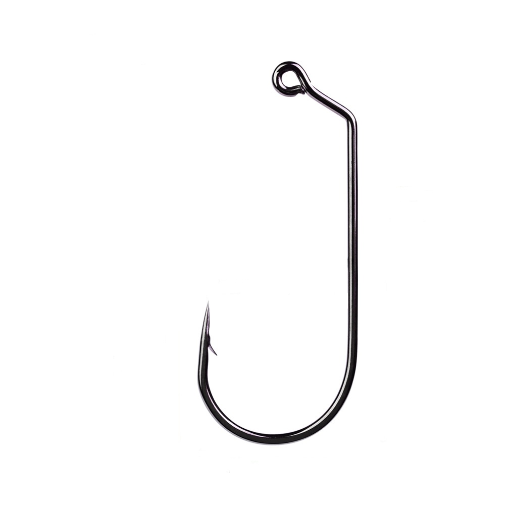 50 Uds 32786 anzuelos de púas  - Fishing Hook Assortment reseña y precio