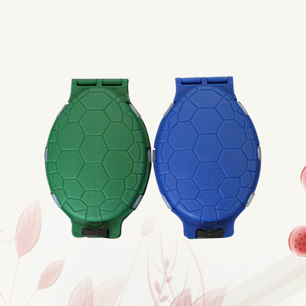 Estuche para accesorios de pes - Fishing Hook Box reseña y precio