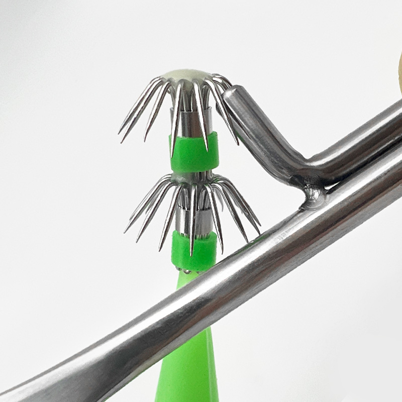 Herramienta Correctora de Anzu - Fishing Hook Jig reseña y precio