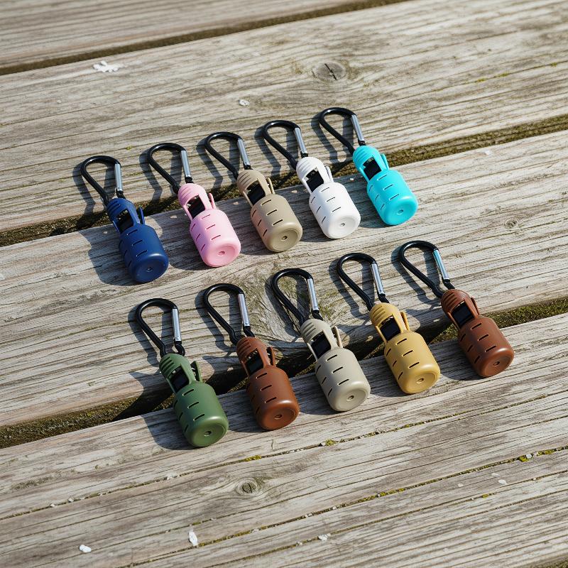 Protector de señuelo Squid Jig - Fishing Hook Jig reseña y precio