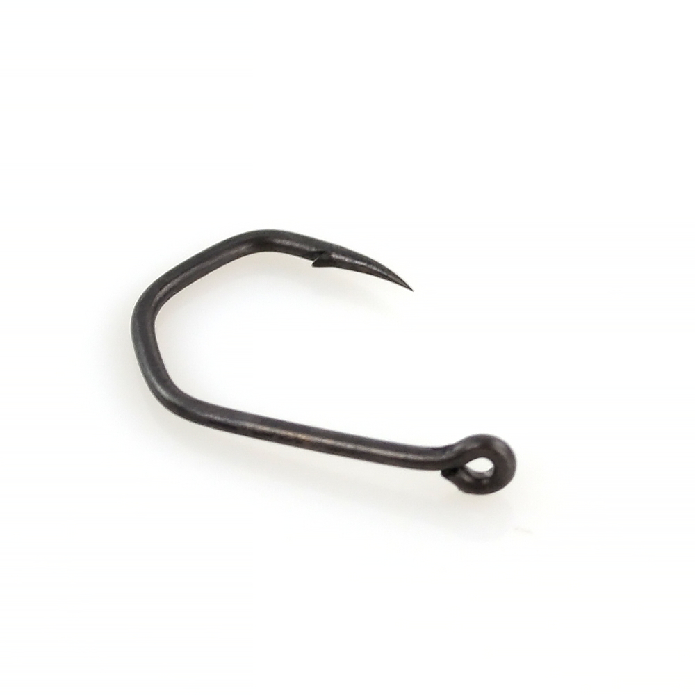 50 Uds. Anzuelos de pesca de c - Fishing Hook Assortment reseña y precio